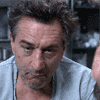 [Howto][Gelbes Dreieck ohne USB JIG mit Mobile Odin Pro entfernen]-avatar1_1.gif