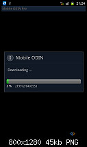 [Howto][Gelbes Dreieck ohne USB JIG mit Mobile Odin Pro entfernen]-4.png