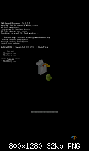 [Howto][Gelbes Dreieck ohne USB JIG mit Mobile Odin Pro entfernen]-17.png