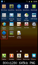 [Howto][Gelbes Dreieck ohne USB JIG mit Mobile Odin Pro entfernen]-24a.png