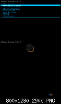 [Howto][Eine vollständige Anleitung zum Umgang mit dem CWM-Recovery]-1a.png
