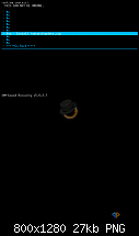 [Howto][Eine vollständige Anleitung zum Umgang mit dem CWM-Recovery]-3.png