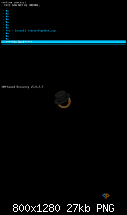[Howto][Eine vollständige Anleitung zum Umgang mit dem CWM-Recovery]-4.png
