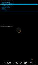 [Howto][Eine vollständige Anleitung zum Umgang mit dem CWM-Recovery]-5.png