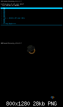 [Howto][Eine vollständige Anleitung zum Umgang mit dem CWM-Recovery]-6.png