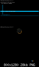 [Howto][Eine vollständige Anleitung zum Umgang mit dem CWM-Recovery]-7.png