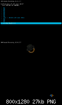 [Howto][Eine vollständige Anleitung zum Umgang mit dem CWM-Recovery]-8.png