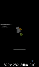 [Howto][Eine vollständige Anleitung zum Umgang mit dem CWM-Recovery]-91.png