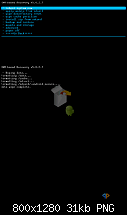 [Howto][Eine vollständige Anleitung zum Umgang mit dem CWM-Recovery]-92.png