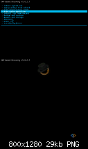 [Howto][Eine vollständige Anleitung zum Umgang mit dem CWM-Recovery]-9.png