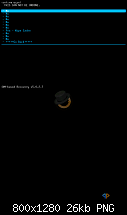 [Howto][Eine vollständige Anleitung zum Umgang mit dem CWM-Recovery]-10.png