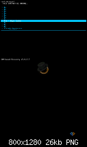 [Howto][Eine vollständige Anleitung zum Umgang mit dem CWM-Recovery]-11.png