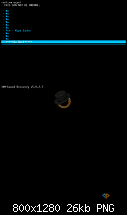 [Howto][Eine vollständige Anleitung zum Umgang mit dem CWM-Recovery]-12.png