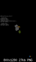 [Howto][Eine vollständige Anleitung zum Umgang mit dem CWM-Recovery]-93.png