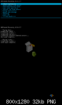 [Howto][Eine vollständige Anleitung zum Umgang mit dem CWM-Recovery]-94.png