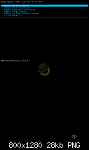 [Howto][Eine vollständige Anleitung zum Umgang mit dem CWM-Recovery]-14.png