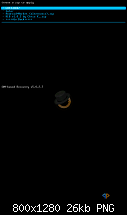[Howto][Eine vollständige Anleitung zum Umgang mit dem CWM-Recovery]-15.png