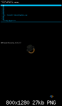 [Howto][Eine vollständige Anleitung zum Umgang mit dem CWM-Recovery]-18.png