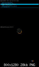 [Howto][Eine vollständige Anleitung zum Umgang mit dem CWM-Recovery]-21.png