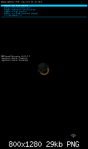 [Howto][Eine vollständige Anleitung zum Umgang mit dem CWM-Recovery]-24.png