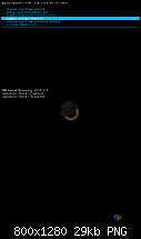 [Howto][Eine vollständige Anleitung zum Umgang mit dem CWM-Recovery]-25.png