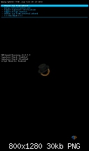 [Howto][Eine vollständige Anleitung zum Umgang mit dem CWM-Recovery]-26.png