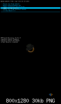 [Howto][Eine vollständige Anleitung zum Umgang mit dem CWM-Recovery]-27.png