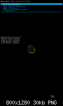 [Howto][Eine vollständige Anleitung zum Umgang mit dem CWM-Recovery]-28.png