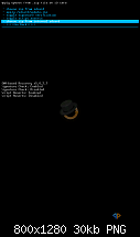 [Howto][Eine vollständige Anleitung zum Umgang mit dem CWM-Recovery]-29.png