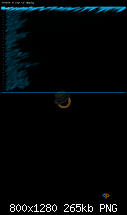 [Howto][Eine vollständige Anleitung zum Umgang mit dem CWM-Recovery]-30.png