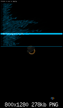 [Howto][Eine vollständige Anleitung zum Umgang mit dem CWM-Recovery]-31.png