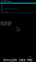 [Howto][Eine vollständige Anleitung zum Umgang mit dem CWM-Recovery]-32.png