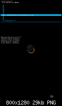 [Howto][Eine vollständige Anleitung zum Umgang mit dem CWM-Recovery]-33.png