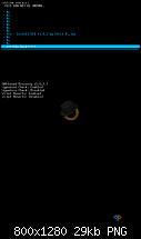 [Howto][Eine vollständige Anleitung zum Umgang mit dem CWM-Recovery]-34.png