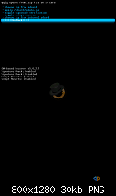 [Howto][Eine vollständige Anleitung zum Umgang mit dem CWM-Recovery]-36.png