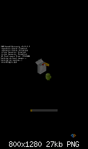 [Howto][Eine vollständige Anleitung zum Umgang mit dem CWM-Recovery]-40.png