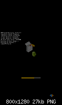 [Howto][Eine vollständige Anleitung zum Umgang mit dem CWM-Recovery]-41.png