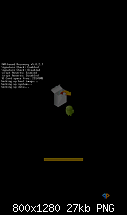 [Howto][Eine vollständige Anleitung zum Umgang mit dem CWM-Recovery]-43.png