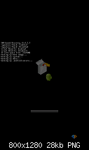 [Howto][Eine vollständige Anleitung zum Umgang mit dem CWM-Recovery]-45.png