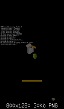 [Howto][Eine vollständige Anleitung zum Umgang mit dem CWM-Recovery]-46.png