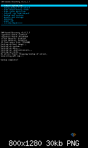 [Howto][Eine vollständige Anleitung zum Umgang mit dem CWM-Recovery]-47.png