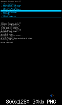 [Howto][Eine vollständige Anleitung zum Umgang mit dem CWM-Recovery]-48.png