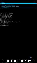 [Howto][Eine vollständige Anleitung zum Umgang mit dem CWM-Recovery]-50.png