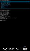 [Howto][Eine vollständige Anleitung zum Umgang mit dem CWM-Recovery]-52.png