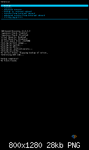 [Howto][Eine vollständige Anleitung zum Umgang mit dem CWM-Recovery]-54.png