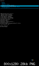 [Howto][Eine vollständige Anleitung zum Umgang mit dem CWM-Recovery]-56.png