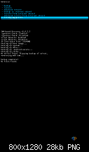 [Howto][Eine vollständige Anleitung zum Umgang mit dem CWM-Recovery]-58.png