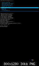 [Howto][Eine vollständige Anleitung zum Umgang mit dem CWM-Recovery]-60.png