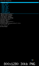 [Howto][Eine vollständige Anleitung zum Umgang mit dem CWM-Recovery]-61.png