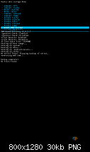 [Howto][Eine vollständige Anleitung zum Umgang mit dem CWM-Recovery]-62.png